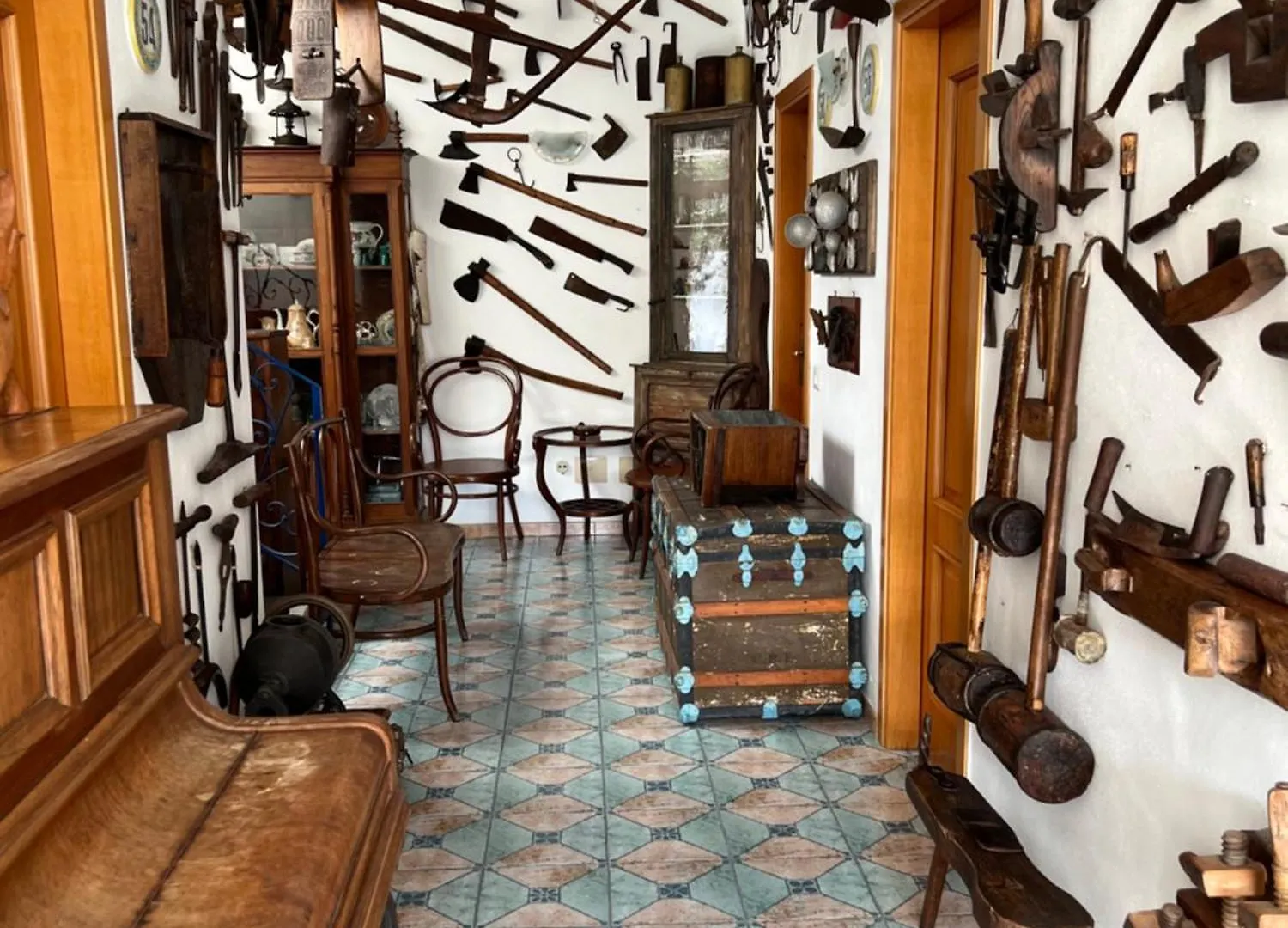 Hotel Oriente Lipari  3*, Lipari (Isola Lipari) Italy