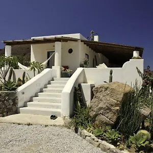 Bed & Breakfast Al Salvatore Di