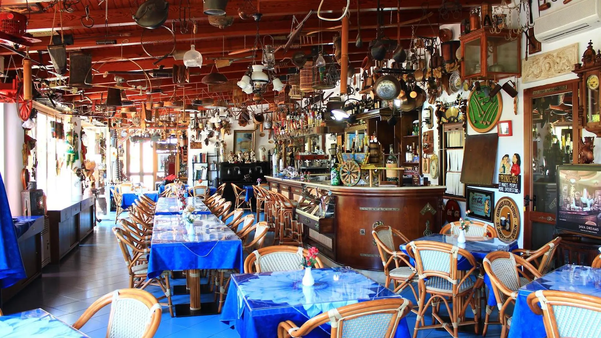 ***  Hotel Oriente Lipari  Italy