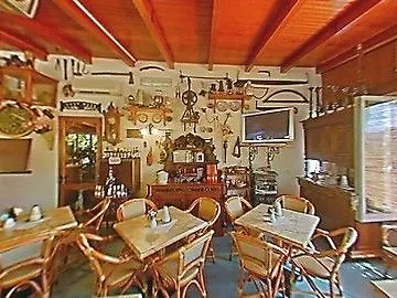 Hotel Oriente Lipari   Lipari (Isola Lipari)
